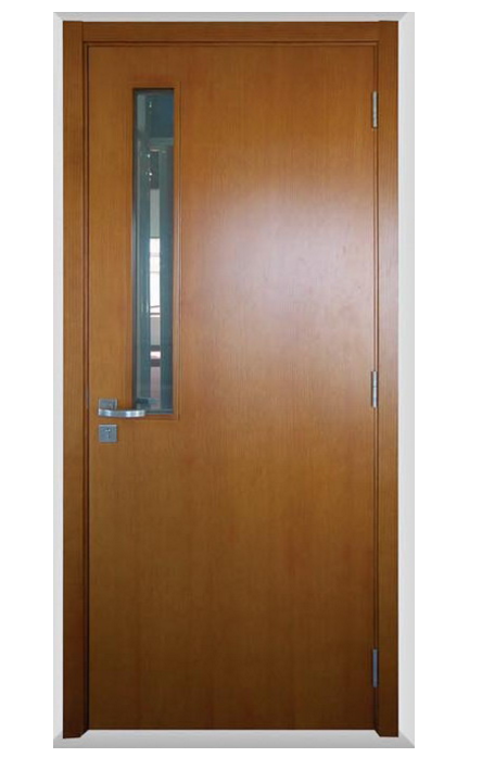 鄭州防火門(mén) 鄭州防火門(mén)