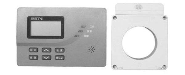 <a href=http://m.fsliansheng.com.cn/dianqihuozai/ target=_blank class=infotextkey>電氣火災(zāi)監(jiān)控</a>系統(tǒng)容易發(fā)生哪些故障