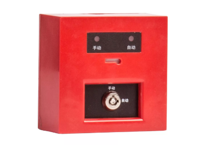 J-EI8068手自動轉換開關