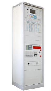 青鳥消防JBF-11SF消防主機(jī)